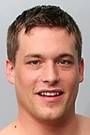 Photo of Marcus Adams
