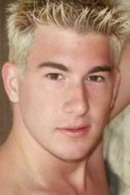 Photo of Toby Steiner
