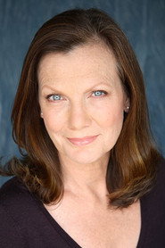Photo of Nancy Duerr as Judith Childs
