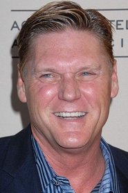 Photo of Norman Howell as Himself