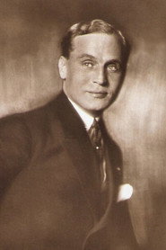 Photo of Karl Beckersachs