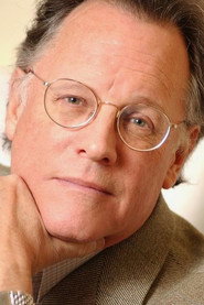 Photo of Stephan A. Schwartz as Self - Cognitive Sciences Laboratory
