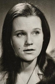 Photo of Liis Bender as Lisete