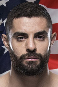 Photo of Jason Gonzalez as Self