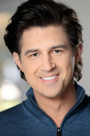 Photo of Evan Alex Cole as Anthony