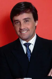 Photo of Thierry Le Luron as Dufausset, fils