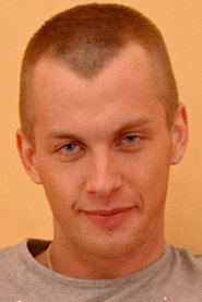 Photo of Mark