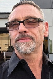 Photo of Tiger Martina as Self - The Williams Brother