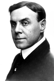 Photo of Frank Monroe