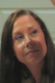 Photo of Jessica Lee as Maja