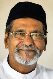 Photo of Periyar Dasan as Mokkaiyan