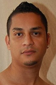 Photo of Tony Torres