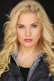 Photo of Darcy Donavan as Daisy