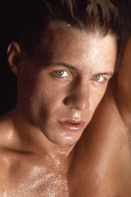 Photo of Chris Williams as (archive footage)