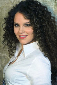 Photo of Giulia Luzi as Giulietta
