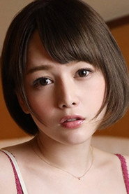 Photo of Kiyoshi Usami