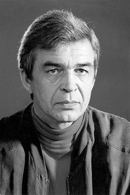 Photo of Rudolfas Jansonas as Jonas