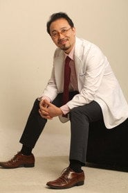 Photo of Kim Dong-chul