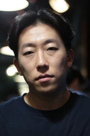 Photo of Yoon Tae-soo as Jong-soo