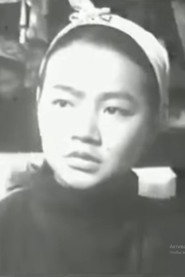 Photo of J. Oyuun as Khorloo (young)