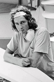Photo of Mark Richards