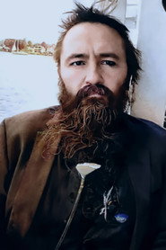 Photo of Petr Laden as Director
