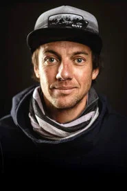 Photo of Mathieu Maynadier as Self