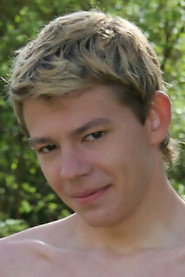 Photo of Clive Harper