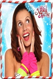 Photo of Xana Abreu as Herself