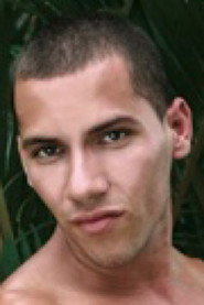 Photo of Oliver Lima