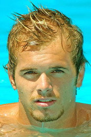 Photo of Bira Vaz