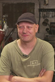 Photo of Ingo Meier as Self