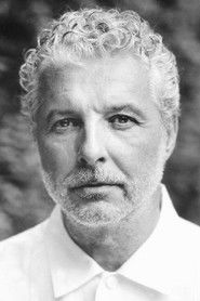 Photo of André Heller