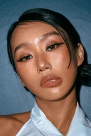 Photo of Hyolyn as Self - Contestant
