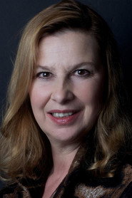Photo of Emmanuelle Polack as Self - Art Historian
