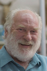 Photo of John Kayton as Pharmaceutical Investor