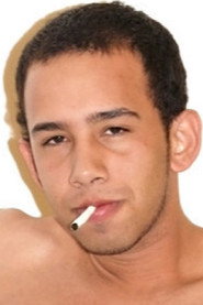 Photo of Antony Caputo