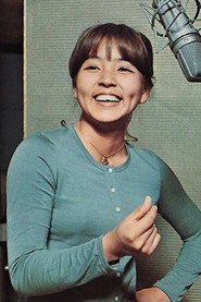 Photo of Midori Tashiro as Keiko Ishikawa