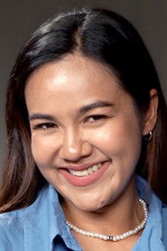 Photo of Tatchaya Supatanyasatit as Thong Yip / Pong