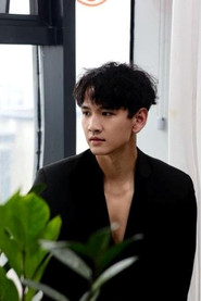 Photo of Liu Chaozhe as Da Gang