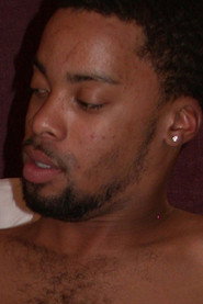 Photo of Kasper