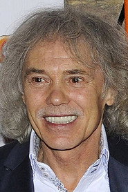 Photo of Alan Lancaster as Himself