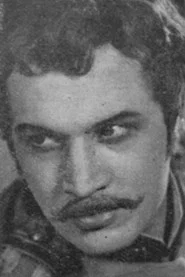 Photo of Yaroslav Baryshev as Семенов