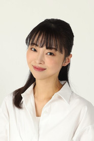 Photo of Otohana Yuri as Charlotte Lucas
