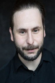 Photo of Pierre Martial Gaillard as Nègre