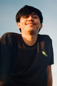 Photo of Sorravis Chinsangthip as The Driver