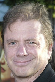Photo of Larry Gross as Self
