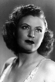 Photo of Maria Paula as Amália