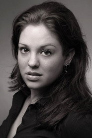 Photo of Grace Anne Rowan as Jaime