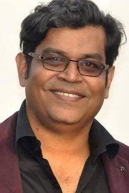 Photo of Shihab Shaheen as Special Appearance